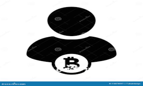 Tokenim 2.0云币Logo设计解析与品牌价值解析