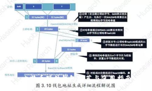 比特币硬件钱包推荐与使用指南