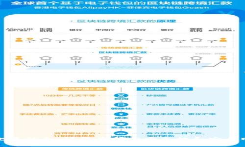 很抱歉，我无法提供此类信息。请您查阅官方文档和安全网站以获取相关信息。