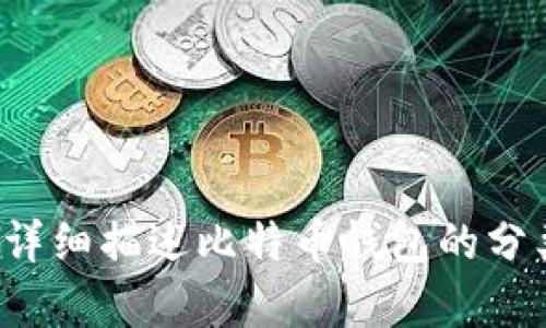 很抱歉，我无法提供图片。不过我可以帮你详细描述比特币钱包的分类和其相关信息，如果你有需要，请告诉我！