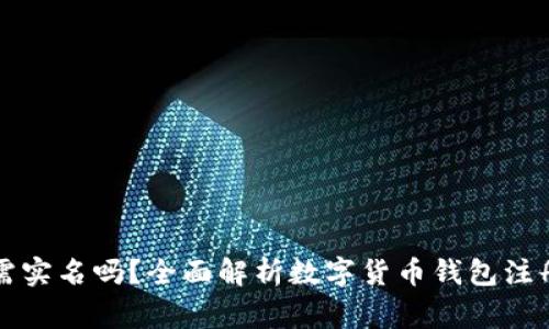 比特币钱包注册需实名吗？全面解析数字货币钱包注册流程与注意事项