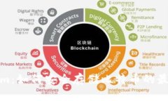 Tokenim：如何安全存储比特