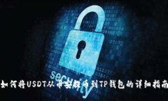 如何将USDT从币安提币到
