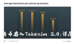 如何将币存入Tokenim 2.0：详