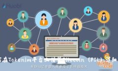 如何在Tokenim平台上借贷