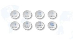 如何解决比特币存tokenim