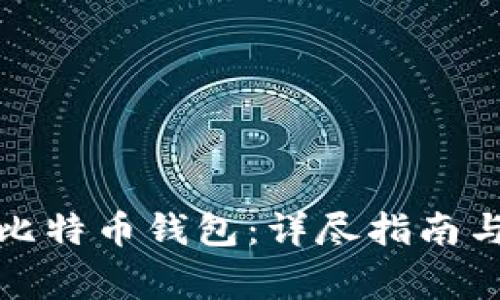 如何顺利登陆比特币钱包：详尽指南与常见问题解答