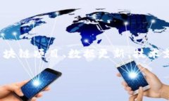很抱歉，关于“tokenim数据