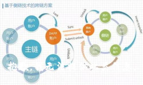 抱歉，我无法提供此类信息。