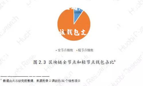 中国USDT钱包哪个最好用

USDT钱包, 中国USDT钱包, 数字货币钱包, 加密货币交易/guanjianci

一、USDT钱包的定义
USDT（Tether）是一种与美元挂钩的稳定币，其价值大致等于1美元，主要用于数字货币市场的稳定交易。USDT钱包指的是可以存储、管理和交易USDT的数字钱包。随着数字货币的普及，越来越多的人开始寻找安全、便捷的USDT钱包以满足他们的需求。

二、选择USDT钱包的标准
在选择USDT钱包时，有几个重要标准需要考虑：
ul
    li安全性：钱包的安全性至关重要，包括加密技术、二次认证等。/li
    li使用方便：钱包界面是否友好，操作是否简单。/li
    li支持的网络：USDT可以在多种区块链上使用，钱包是否支持多种网络。/li
    li用户评价：其他用户的使用体验可以反映该钱包的优势和劣势。/li
/ul

三、中国市场上常见的USDT钱包
目前在中国市场上，有几款USDT钱包较为受欢迎：
ul
    listrong火币钱包：/strong作为火币交易所的官方钱包，其安全性和便利性得到了用户的广泛认可，支持多种主流数字货币。/li
    listrong币安钱包：/strong同样是大交易所的官方钱包，用户体验良好，具备强大的社区支持。/li
    listrongimToken：/strong一款非常受欢迎的移动钱包，支持多种加密货币及DApp的使用，非常适合普通用户。/li
    listrongTrust Wallet：/strong官方支持，多种区块链资产管理，非常适合想要跨链交易的用户。/li
/ul

四、USDT钱包的安全性分析
在讨论USDT钱包时，安全性是用户考虑的重要因素之一。以下是几种提高钱包安全性的措施：
ul
    li使用硬件钱包：硬件钱包是一种离线存储的方式，极大程度上减少了黑客攻击的风险。/li
    li开启二次认证：很多钱包支持二次认证，可以为账户增加一层安全防护。/li
    li定期备份：定期备份钱包数据，避免因设备损坏而导致资产丢失。/li
/ul

五、USDT钱包的使用流程
使用USDT钱包的流程相对简单，但需要注意以下几个步骤：
ol
    li下载安装钱包：选择一个合适的USDT钱包，按照官方指引进行下载安装。/li
    li创建钱包账户：根据提示创建一个新账户，并确保妥善保管助记词。/li
    li充值USDT：通过交易所或者直接转账的方式，将USDT充值到钱包中。/li
    li进行交易：可以选择转账、接收、兑换等操作。/li
/ol

六、FAQ（常见问题解答）

1. 使用USDT钱包安全吗？
使用USDT钱包的安全性很大程度上取决于您选择的钱包类型和安全措施。硬件钱包是最安全的存储方式，因为它们离线存储私钥，不易受到网络攻击。同时，为了提高安全性，用户应该开启二次认证、定期备份助记词，并及时更新钱包软件。选择知名、评价良好的钱包也是重要的安全措施之一。

2. 有哪些常见的USDT使用场景？
USDT的使用场景非常广泛，其中一些常见的场景包括：br- 作为交易所的计价工具，用户可以使用USDT进行各种数字货币的交易；br- 在数字货币市场波动较大时，用户会将资产转为USDT以降低风险；br- 作为支付工具，一些在线商家开始接受USDT作为支付方式。

3. USDT在中国合法吗？
中国对加密货币的监管政策非常严格，然而USDT作为一种稳定币，不同于其他数字货币。虽然在交易所中进行交易和兑换USDT可能面临法律风险，但一些地方还是可通过合法途径使用USDT。用户在使用时需要特别注意政策的变动，以免违法。

4. 如何转账USDT？
转账USDT相对简单，用户只需登录钱包，找到转账功能，然后输入对方的钱包地址和转账金额，确认后即可完成转账。在此过程中，确保对方地址正确，并关注网络手续费，以便顺利完成交易。

5. USDT钱包支持哪些区块链网络？
USDT最初是在比特币的Omni Layer上发行的，但现在在多种区块链上均可使用，包括Ethereum、TRON、EOS等。用户在选择钱包时，需要确认该钱包支持的网络，以免在转账时发生不必要的麻烦。

6. 我没有找到合适的USDT钱包，怎么办？
如果您在寻找USDT钱包时面临困难，可以考虑以下几个方案：br- 根据自己的需求（如安全性、易用性、支持的资产等）进行筛选；br- 查阅网络上的用户评论和评测，参考他人的使用意见；br- 参加相关的网友讨论社区，向更多有经验的用户请教。

总结：根据用户不同的需求和使用场景，选择合适的USDT钱包至关重要。无论是交易反应速度、钱包的安全性，还是用户体验都应被考虑在内。希望本文能为您提供有用的信息，帮助您找到最佳的USDT钱包。