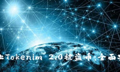 如何防止Tokenim 2.0被盗币：全面安全指南