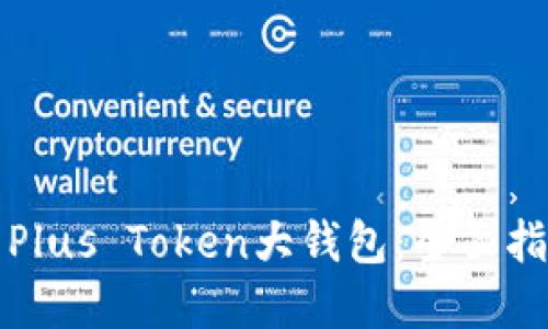 如何安全使用Plus Token大钱包：全面指南与实用技巧