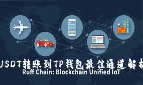 USDT转账到TP钱包最佳通道解析