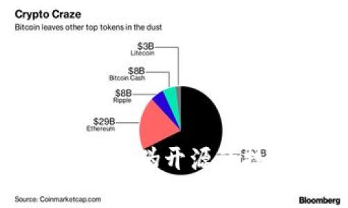 深入解析TokenIM 2.0伪开源的技术架构与市场影响