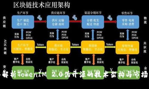 深入解析TokenIM 2.0伪开源的技术架构与市场影响