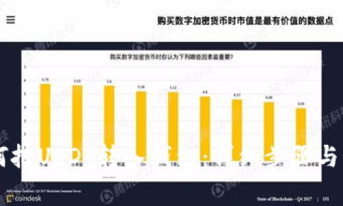 币托如何把USDT转入钱包：详细步骤与注意事项