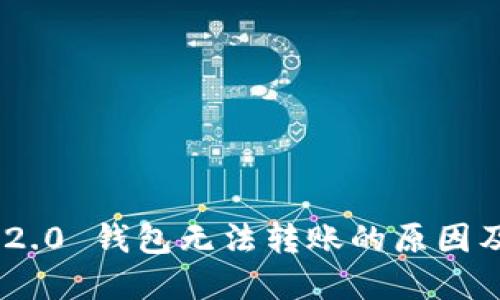 Tokenim 2.0 钱包无法转账的原因及解决方法