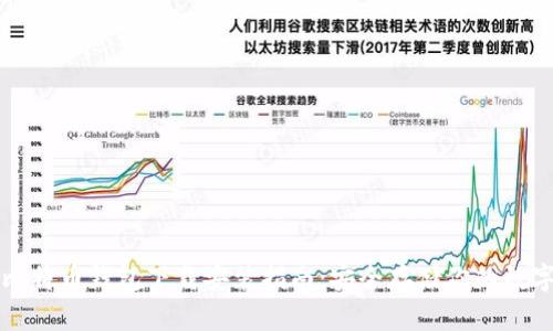 官方比特币钱包下载安装指南：安全存储你的数字资产