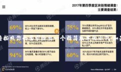 由于你的请求涉及到详细
