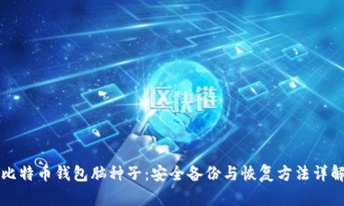 比特币钱包脑种子：安全备份与恢复方法详解