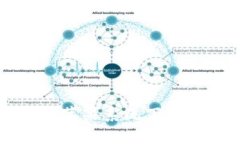 iMemScan苹果版：全面解析苹