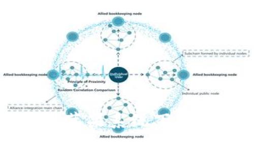 iMemScan苹果版：全面解析苹果系统下的内存扫描工具及其使用技巧