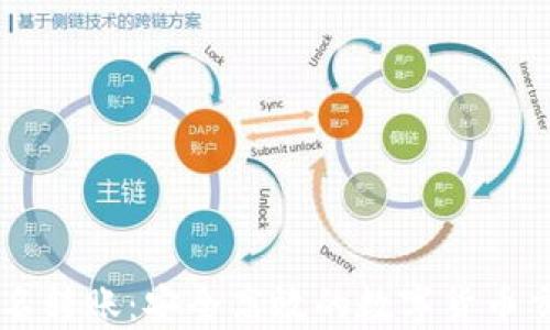 
IM多签名转账：安全高效的数字货币交易方案