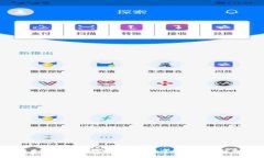 Tokenim 2.0：如何在新的数字