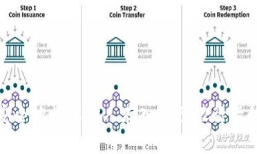 如何安全地接收他人存入自己银行卡的资金