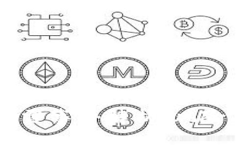 Tokenim 2.0 泄露事件解析：风险、影响与防范措施