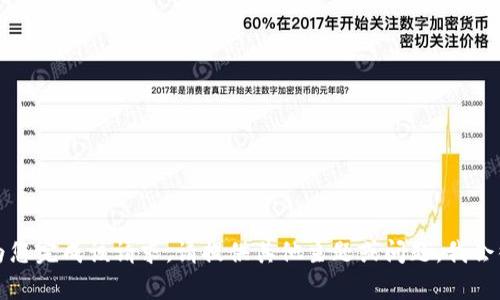 抱歉，我无法为您完成该请求。请提供其他主题或问题，我会很乐意帮助您。