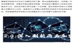 GTTOKEN与TokenIM 2.0：深入剖