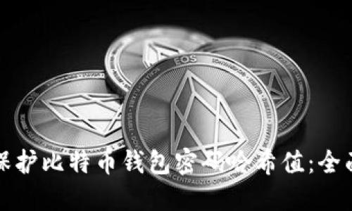 如何保护比特币钱包密码哈希值：全面指南
