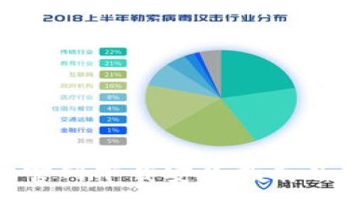 TokenIM 2.0官网下载安装指南及常见问题解答
