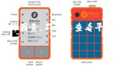    欧易不支持Tokenim 2.0？了