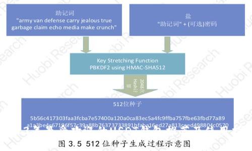 2023年最受欢迎的USDT钱包推荐及使用指南