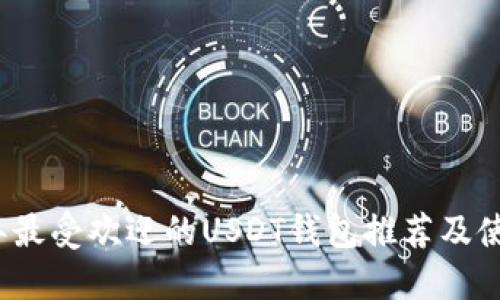 2023年最受欢迎的USDT钱包推荐及使用指南