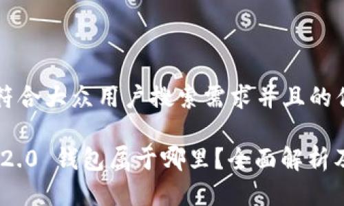 思考一个符合大众用户搜索需求并且的优质

Tokenim 2.0 钱包属于哪里？全面解析及使用指南