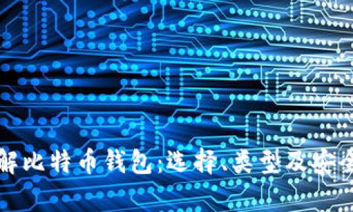 全面了解比特币钱包：选择、类型及安全性解析