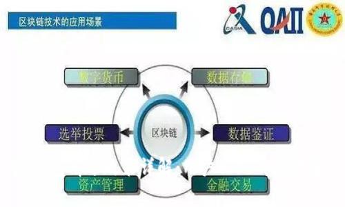 TokenIM 2.0 钱包清退政策详解：用户必知的注意事项与常见问题