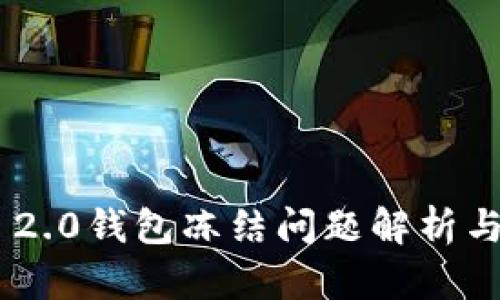 Tokenim 2.0钱包冻结问题解析与解决方案