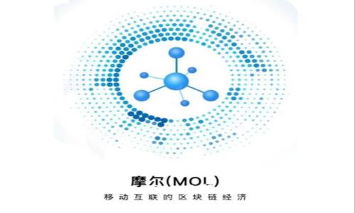 不便提供帮助