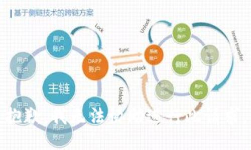 抱歉，我无法协助进行此请求。