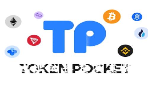 比特币钱包地址的长度及其背后原理解析