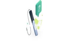如何下载并使用Tokenim20钱