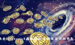 狗狗币（Dogecoin）存放指南