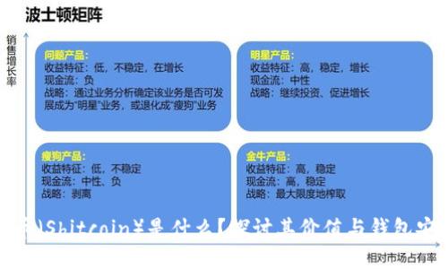 屎币（Shitcoin）是什么？探讨其价值与钱包安全