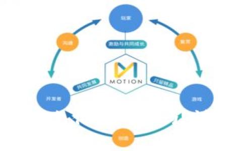 TP钱包转USDT需要支付手续费吗？详细解析及注意事项