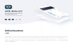 为了满足用户搜索需求并