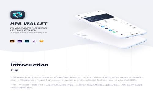 为了满足用户搜索需求并，以下是符合要求的内容：

sep
Tokenim 2.0 助记词和地址详解：安全存储与管理指南